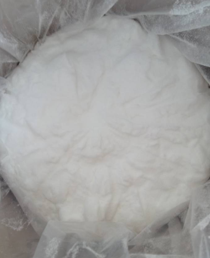 Amlodipine base  CAS: 88150-42-9