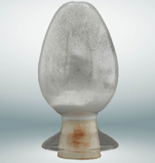 4-Aminobutanoic Acid(GABA)