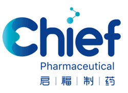 1-氨基-4-環(huán)戊基哌嗪