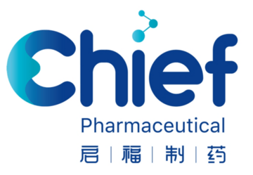1-Amino-4-cyclopentylpiperazine(ACPP)