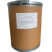 Pyrazinamide Pyrazinamide