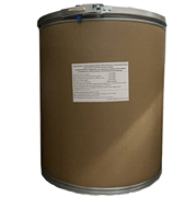 Ademetionine 1,4-Butandisulfonate