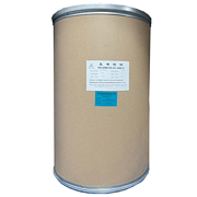 Sodium mycophenolate/mycophenolate sodium Mycophenolate