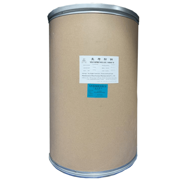 Sodium mycophenolate/mycophenolate sodium Mycophenolate