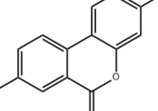 Urolith A  1143-70-0