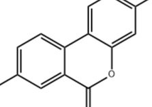 Urolith A  1143-70-0