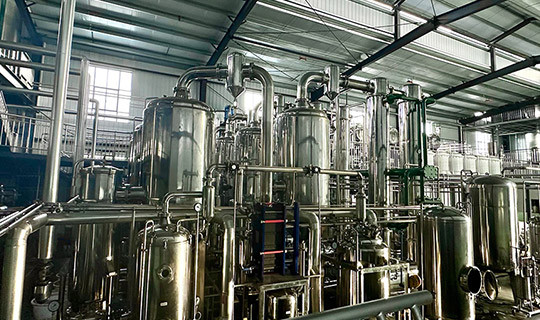 长沙今草生物科技有限公司