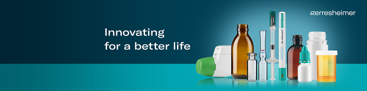 格雷斯海姆中國