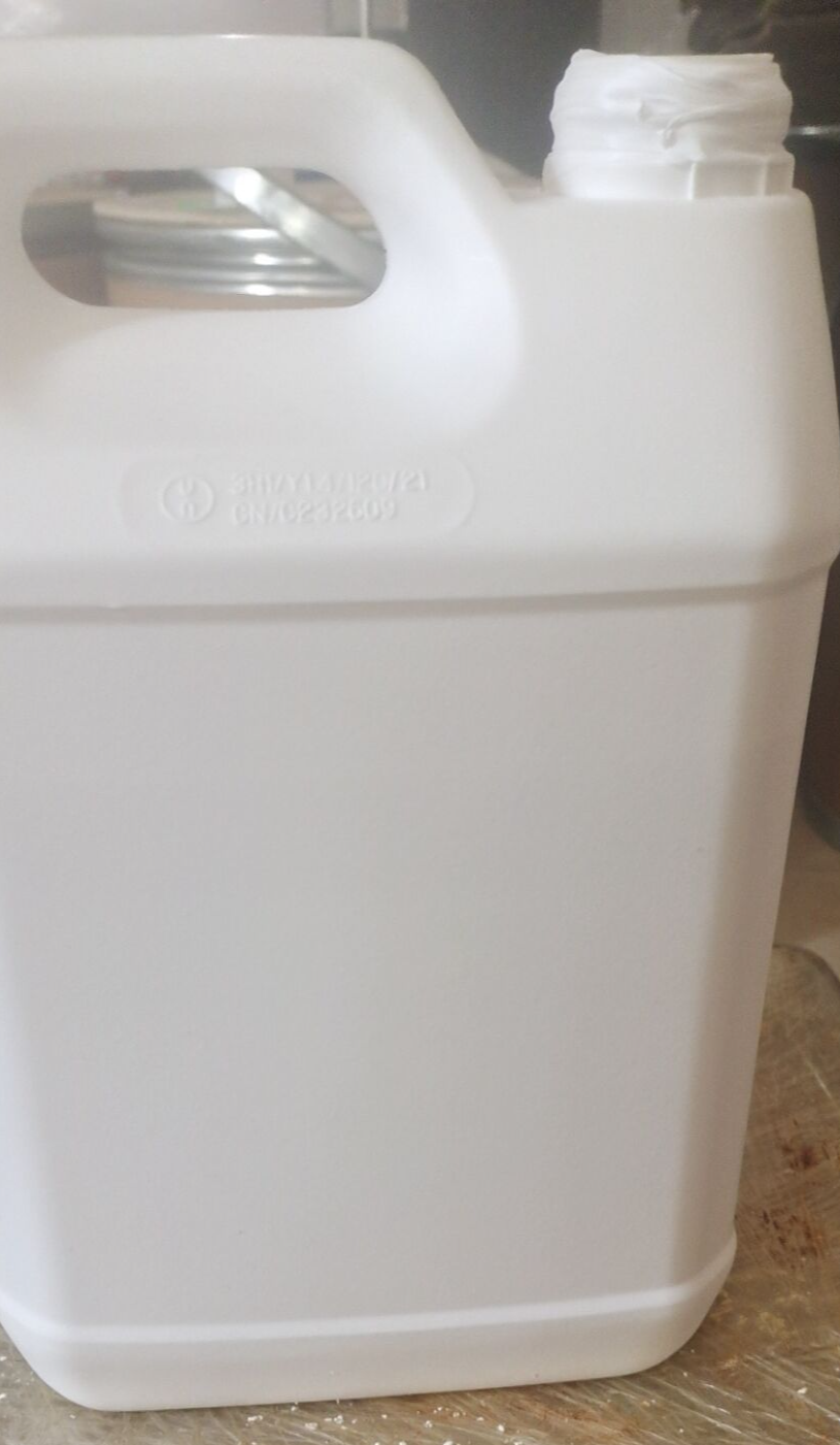 3-Pyridine formaldehyde  CAS: 500-22-1