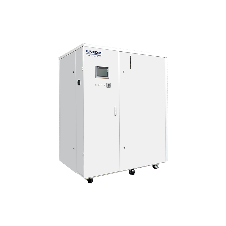 Cooling Heating Temperature Control Units