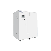 Cooling Heating Temperature Control Units