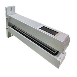 針孔檢測儀   用于檢測鋁箔表面的微孔缺陷