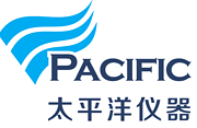 Pacific Instrument & Equipment (Shenzhen) Limited