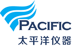 深圳市太平洋儀器設(shè)備有限公司