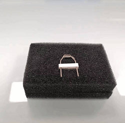 安捷倫平替燈絲