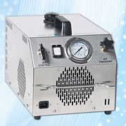 Aerosol generator 6D