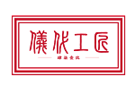 儀代工匠（寧波）科技有限公司
