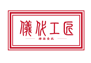 YiDai Craftsman (Ningbo) Technology Co., Ltd