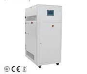 Refrigerated and Heating Circulator