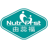 Nutrifirst Biotech Inc.