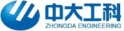 Shandong Zhongda Engineering Technology