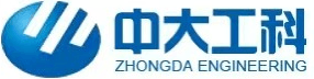 Shandong Zhongda Engineering Technology