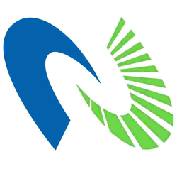 Oxytetracycline Dihydrate Injectable