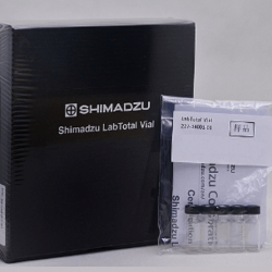 Shimadzu LabTotal