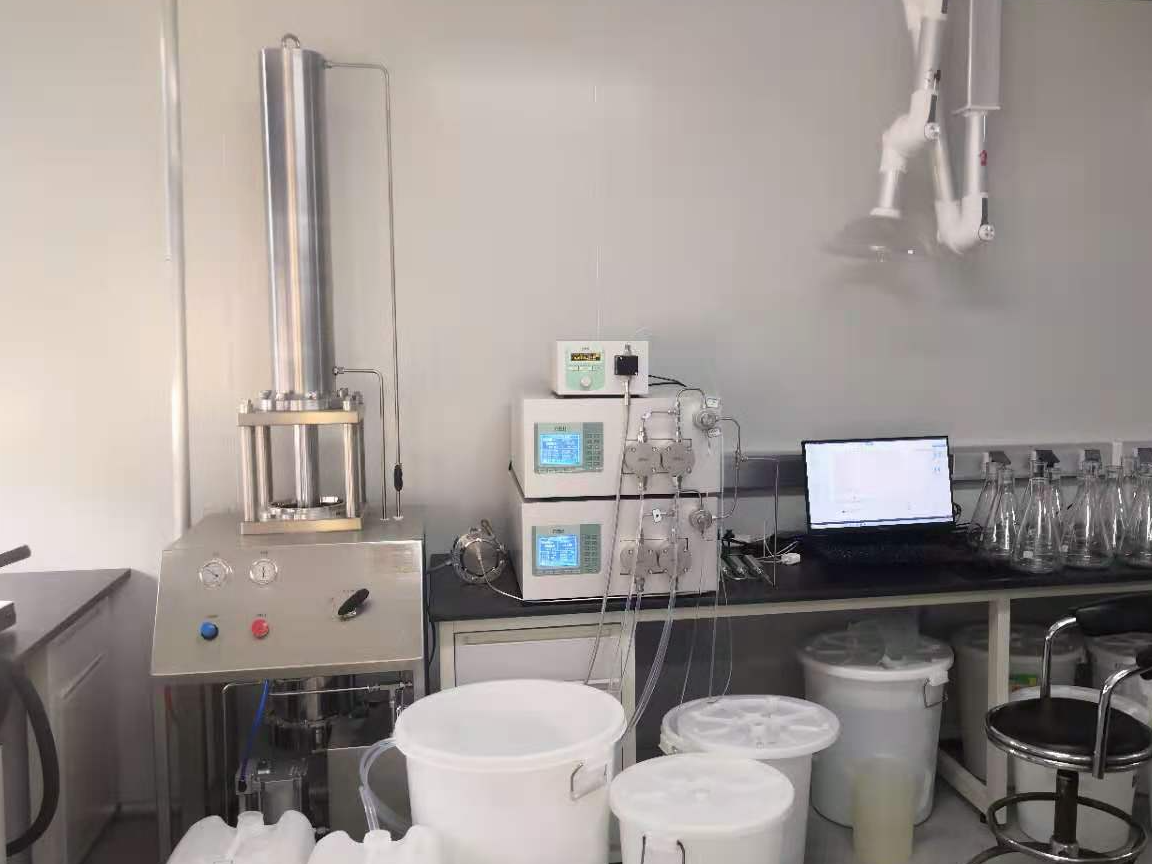 Cagliptide/1415456-99-3