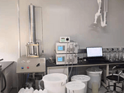 Cagliptide/1415456-99-3