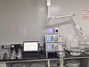 Rutaglutide/2381089-83-2