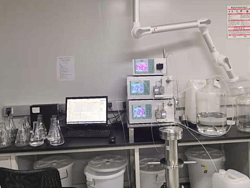 瑞他魯肽/Retatrutide/2381089-83-2