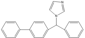 Bifonazole