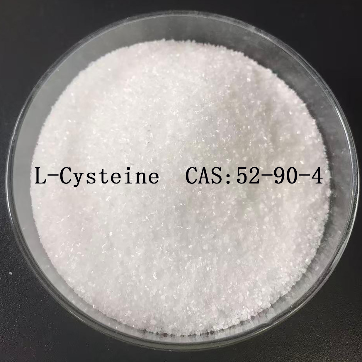 L-Cysteine