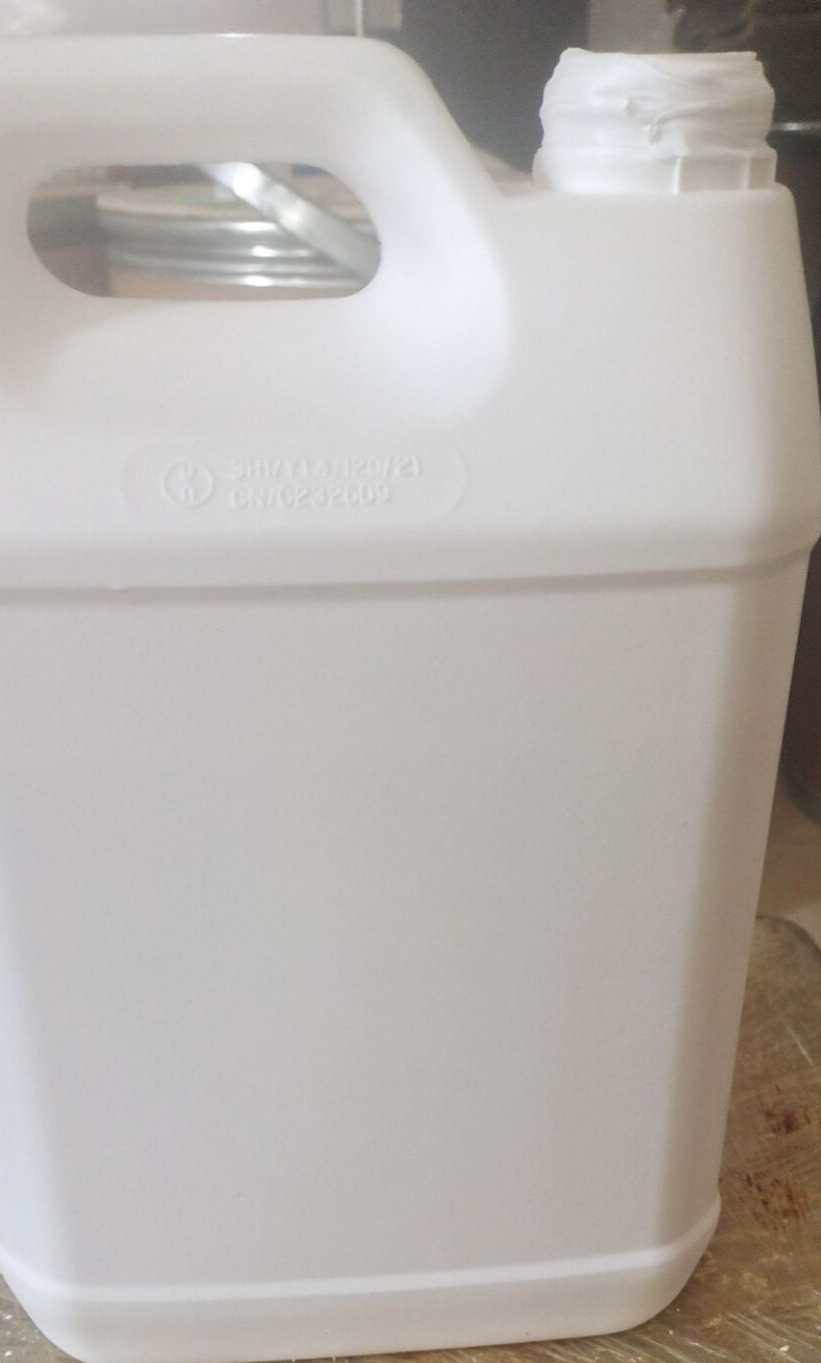 N-(tert-Butoxycarbonyl)-(S)-(+)-3-pyrrolidinol  CAS: 101469-92-5