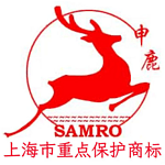 上海申鹿均質(zhì)機有限公司