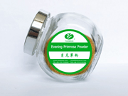 evening primrose powder