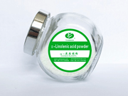 α- linolenic acid Micro powder