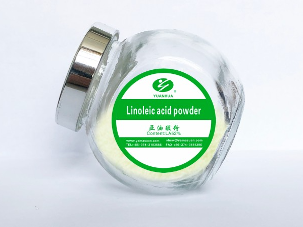 linoleic acid Micro powder