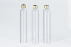 Cartridge Assembly for Pen-injectors