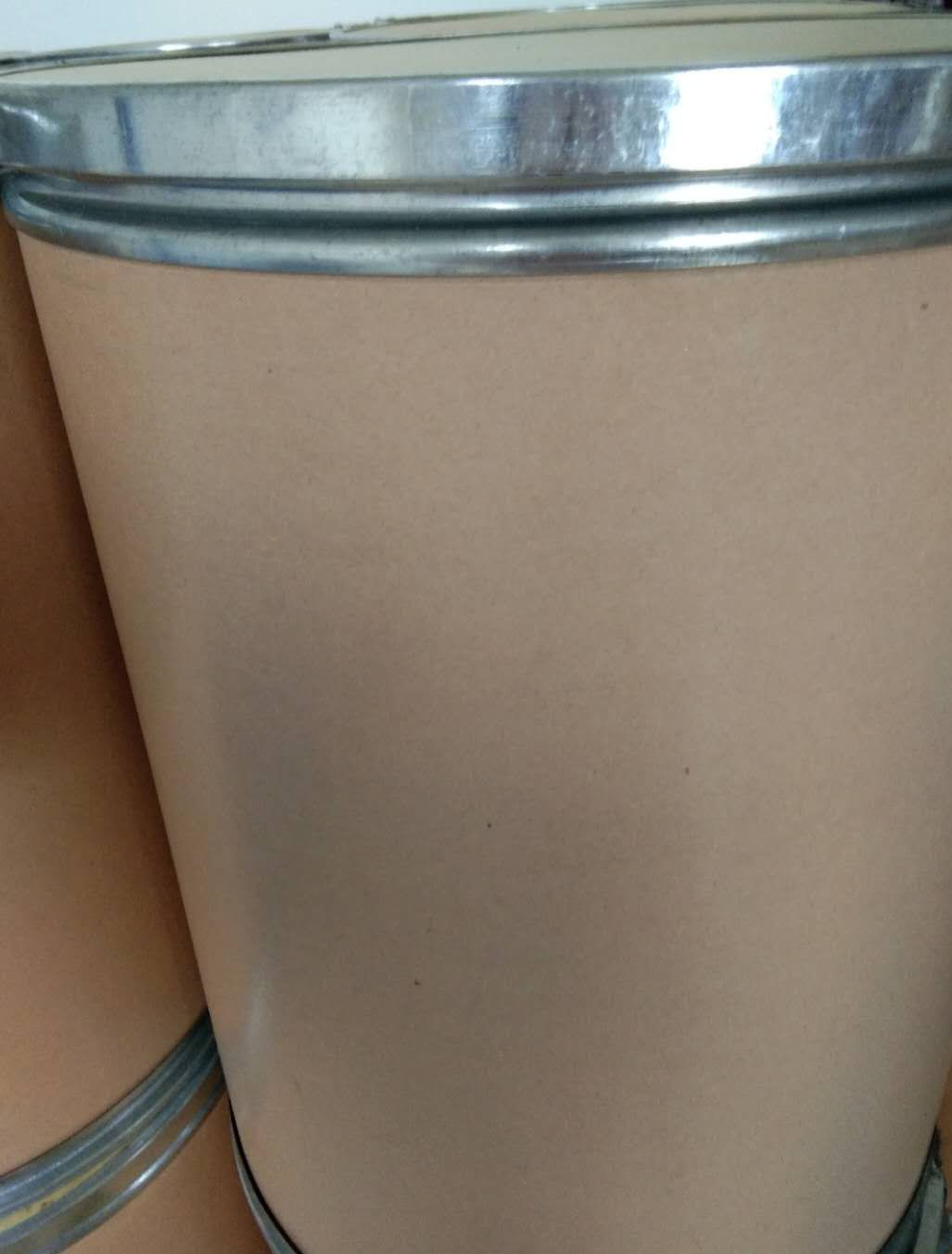 4,5-Dimethoxy-1-cyanobenzocyclobutane CAS: 35202-54-1