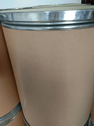 1-(4-methoxyphenyl)-2-methylpropane -2-amine hydrochloride  CAS:56490-93-8