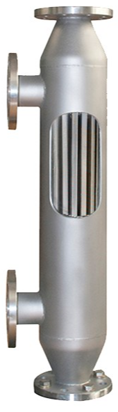 航空航天換熱器