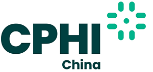 Pharmaceutical Online CPHI Store