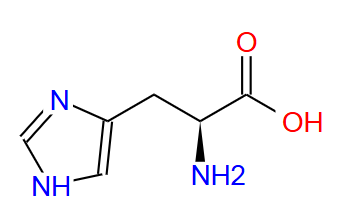 L-Histidine
