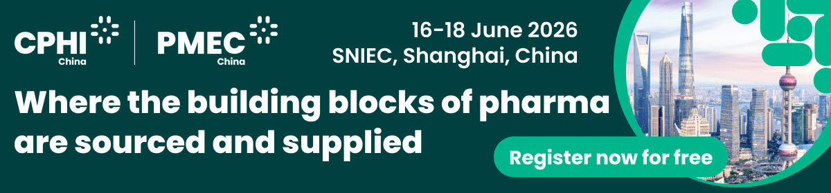 Pharmaceutical Online PMEC Store