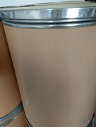 N-(tert-butoxycarbonyl) ethanolamine   CAS: 26690-80-2