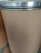 N-Benzyl-(3S)-hydroxysuccinimide  CAS:101469-91-4