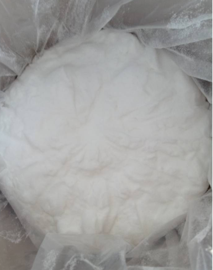 5-Chloropyrazolo [1,5-a] pyrimidine  cas: 29274-24-6