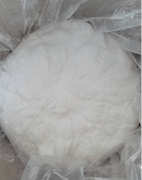 5-Chloropyrazolo [1,5-a] pyrimidine  cas: 29274-24-6